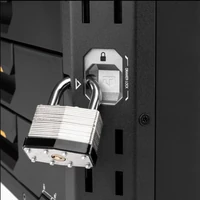 Ящик для инструмента ToughBuilt TB-B1-D-R935