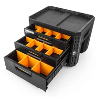 Ящик для инструмента ToughBuilt TB-B1-D-731