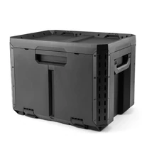 Ящик для инструмента ToughBuilt TB-B1-D-733