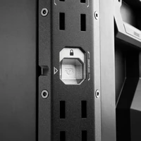 Ящик для инструмента ToughBuilt TB-B1-D-734