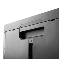 Ящик для инструмента ToughBuilt TB-B1-D-735