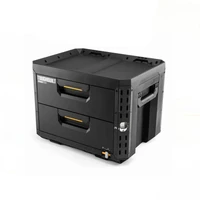 Ящик для инструмента ToughBuilt TB-B1-D-723