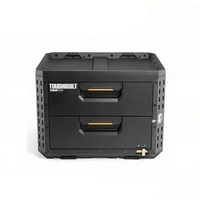 Ящик для инструмента ToughBuilt TB-B1-D-725