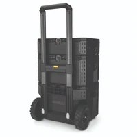 Ящик для инструмента ToughBuilt TB-B1S3-B-70R-BEA3