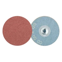 Круг шлифовальный Pferd CD 50 A 1201