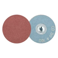 Круг шлифовальный Pferd CD 50 A 1801
