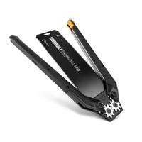 Ножовка ToughBuilt TB-H4-21-2X1