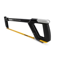 Ножовка по металлу ToughBuilt TB-H4-22H1