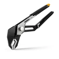 Клещи ToughBuilt TB-H3-51-V121