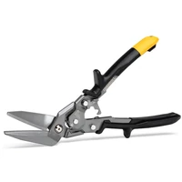 Ножницы ToughBuilt TB-H4-60-SOL7