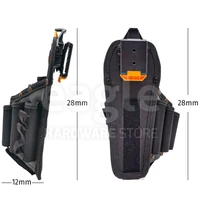 Кобура  ToughBuilt TB-CT-36-L102