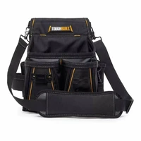 Кобура  ToughBuilt TB-314-21