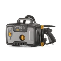 Моечный аппарат Stiga HPS 110 Essential2