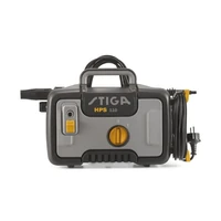 Моечный аппарат Stiga HPS 110 Essential3