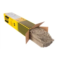Сварочные электроды Esab OK 53.70 4.0 X 4501