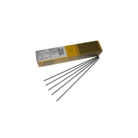Сварочные электроды Esab OK 76.18 3.2 X 3501