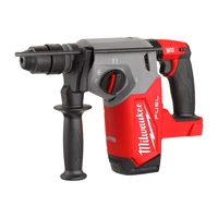 Перфоратор Milwaukee M18 FHX-0X (4933478888)2