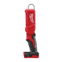 Фонарь Milwaukee M18 IL-0 (4932430564)2