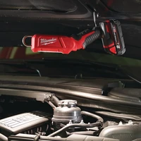 Фонарь Milwaukee M18 IL-0 (4932430564)3