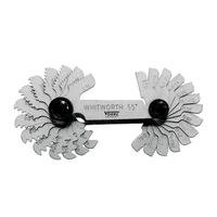 Резьбомер Vogel 4710101