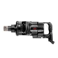 Гайковерт Mighty Seven NC-92231