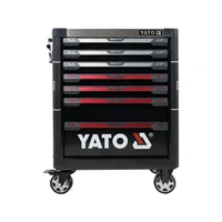 Тележка для инструмента YATO YT-553082