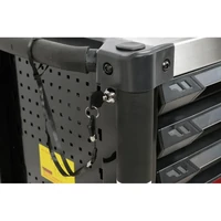 Тележка для инструмента YATO YT-553084