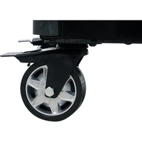 Тележка для инструмента YATO YT-553085