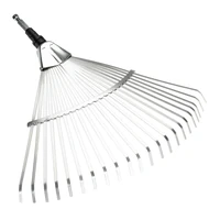 Грабли Gardena 03102-201