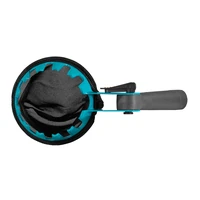 Плодосъёмник Gardena 03115-202