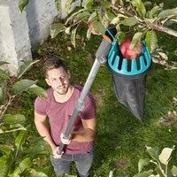 Плодосъёмник Gardena 03115-204