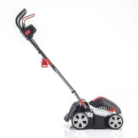 Аэратор Al-ko Combi Care 36.8 E Comfort (113573)3