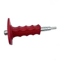 Анкерный инструмент Fischer 446341