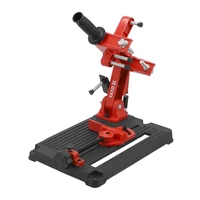 Стойка для углошлифовальной машины YATO YT-829761