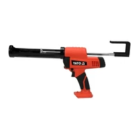 Пистолет для герметика YATO YT-828891