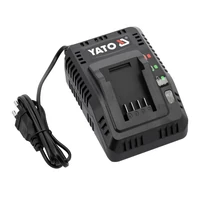 Зарядное устройство YATO YT-8284981