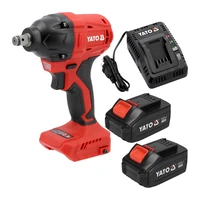 Гайковерт YATO YT-82779251