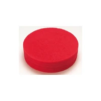 Круг Alto 725002221