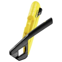 Нож Stanley STHT10489-04