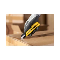 Нож Stanley STHT10489-05