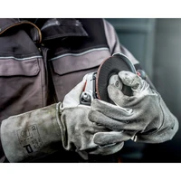 Углошлифовальная машина METABO WE 17-150 Quick RT (601087000)2