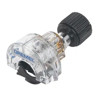 Приставка Dremel 26150670JA1