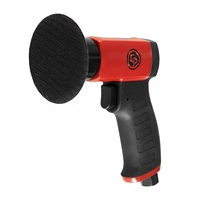 Шлифмашина набор Chicago Pneumatic CP7200S2