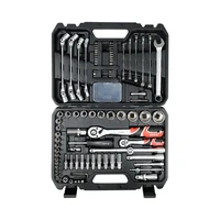 Набор инструментов YATO YT-387842