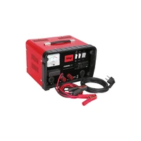 Зарядно-пусковое устр-во Fubag FORCE 2201