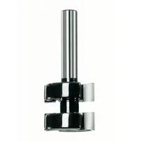 Фреза Bosch 26086283531