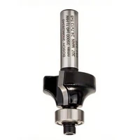 Фреза Bosch 26086283401