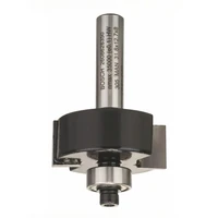 Фреза Bosch 26086283501