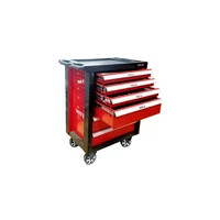 Тележка для инструмента YATO YT-553091