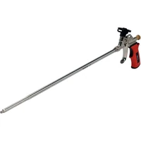 Пистолет YATO YT-674602